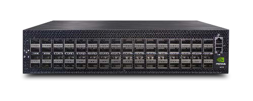 SN5400