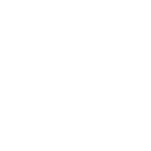 アイコン(最適化)
