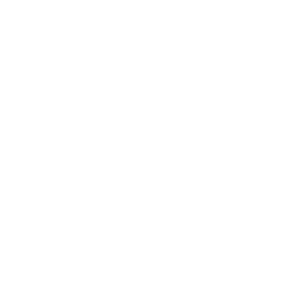 アイコン(高速化)